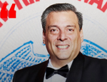 Босса WBC немножко уличили во лжи
