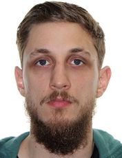 Жолт Дараньи