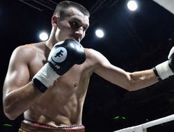 фото - Максим Власов подерётся с Гонсалесом за место претендента для Фроча