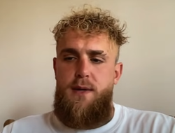 фото - Контракт на 300 миллионов долларов. Канело поставили перед выбором — Пол