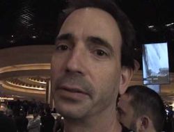 фото - Лёффлер: «Если Лара хочет боя с Головкиным, его промоутер должен договориться с НВО»