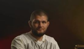 Хабиб утверждает, что сейчас он сильнее, чем был на пике карьеры