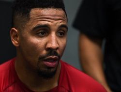 фото - Уорд: Я не очарован Ковалёвым