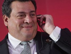 фото - Сулейман: Хотел бы, чтобы Уайлдер и Джошуа подрались в Британии