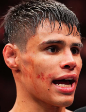 Даниэль Сельюбер