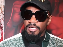 фото - Усик в списке? Тренер Уайлдера назвал супертяжей, которые «не затерялись бы в любую эру»