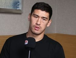 фото - «Я равнялся на Бетербиева». Бивол оценил Артура