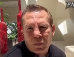Чавес-младший арестован, подозревается в связях с картелем. Заявление легендарного отца