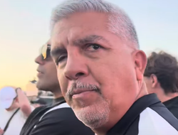 фото - Тренер объяснил, почему Кроуфорду будет очень непросто побить Мадримова 