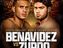 Хильберто Рамирес – Давид Бенавидес: прогноз и ставки на бой 3 мая