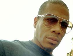 фото - Бандрейдж вернулся, разбив наевшего лишние килограммы джорнимена