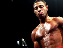 фото - Брук собирается нокаутировать Головкина