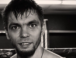 фото - Иван Редкач на майские праздники сразится с экс-чемпионом Мендесом