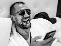 фото - У Ковалёва прокомментировали вариант со скорейшим боем против Альвареса