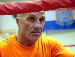 фото - Поветкин не прогрессирует — тренер