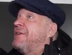 фото - Тайсон Фьюри мечтает о трёх боях в 2026 году — менеджер