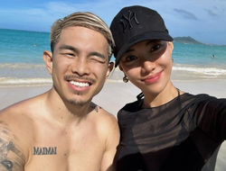 фото - Суперзвёзды второго наилегчайшего веса близки к унификации. Обязательный претендент против