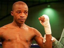 фото - Торги по титульному бою Мталане–Олтеану выиграны со смешной ставкой