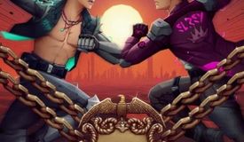 Прямая трансляция: Наоя Иноуэ – Алан Давид Пикассо. Смотреть онлайн