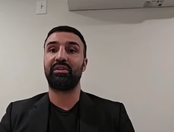 фото - Кроуфорд вынужденно отказался от своей цели — обозреватель