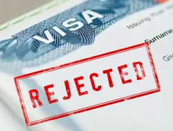 фото - Не дали визу. Два российских бойца покидают плей-офф PFL без боя