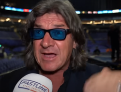 фото - Джошуа откажется от Уайлдера и $60 млн? Обозреватель ответил Беллью