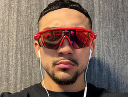 фото - Не Беринчик! Назван виновник «бананового скандала»