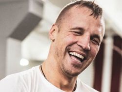 фото - Бриедис хочет реванш с Опетаей: видео