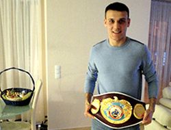 фото - Запись №10