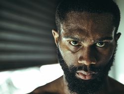 фото - Джарон Эннис: «Будет здорово побить Кита Турмана»