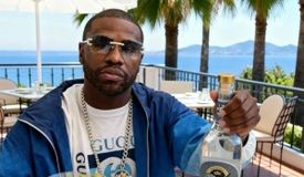 А как же Тайсон? Стало известно, когда планируют провести бой Мейвезер – Пакьяо 2 А как же Тайсон? Стало известно, когда планируют провести бой Мейвезер – Пакьяо 2