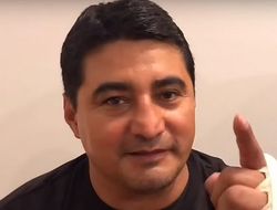 фото - Эрик Моралес говорит, что у Пакьяо преимущество в бою с Тёрманом