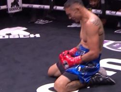 фото - Фантастика! Фергюсон побеждает впервые с 2019 года: видео