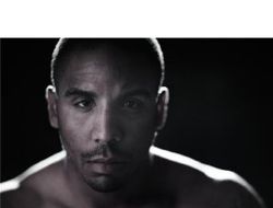 фото - Андре Уорд vs. Эдвин Родригес: точные дата и место боя