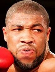 Чезз Уизерспун