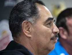 фото - Санчес рассказал, почему Альварес согласился на бой с Головкиным