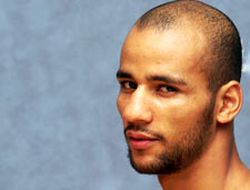 фото - Welcome to Moscow!