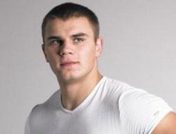 фото - Определились соперники Дениса Бойцова и Руслана Чагаева