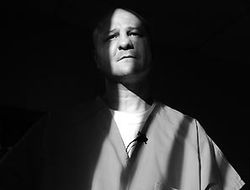 фото - (Видео) Джонни Тапиа: очередной привод в полицейский участок