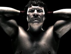 фото - (обновлено) WBC вынес решение по допингу Поветкина