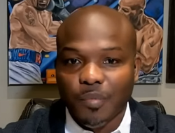 фото - «Бой Канело–Чарло — это мисматч». Популярный эксперт не верит в соотечественника