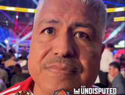 фото - Тренер года обвинил Билла Хэйни во лжи и требует объяснений