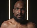 Андерсон победил Ягшимурадова и стал чемпионом PFL