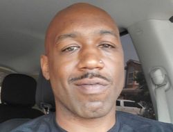 фото - Бывший чемпион мира из США напрашивается на бой Цзю-младшим