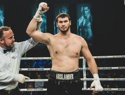 фото - Деды своё отвоевали: Ляхович и Питер досрочно проиграли в Канаде