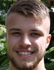 Томми Франк