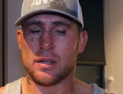 фото - Карлу Фрочу бросили вызов. Нет, это не Джейк Пол