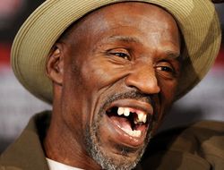 фото - Роджер Мэйуэзер: «Теперь все убедились, что Броунер – не следующий Флойд»