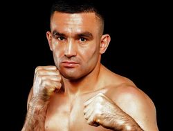 фото - Казахстанские проспекты Моминов, Рысбек и Садуулы поборются за титулы в Казани