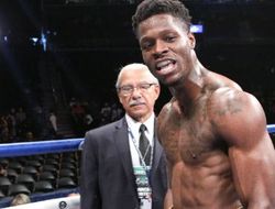 фото - Уайлдер победил в андеркарде у Ковнацки, Негрон влетел Ховарду жёстким нокаутом